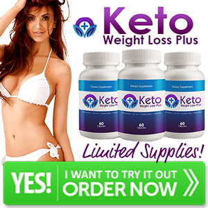 Keto-Weight-Loss-Plus-Diet-Pills